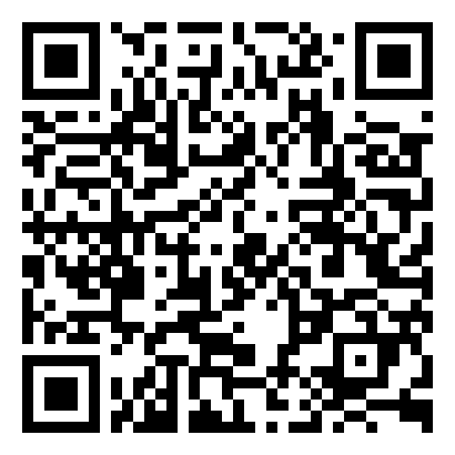 移动端二维码 - 市财政局宿舍楼有房出租 - 桂林分类信息 - 桂林28生活网 www.28life.com