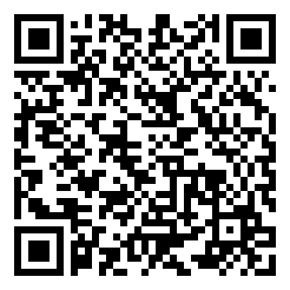 移动端二维码 - 新汽车南站 龙光普罗旺斯 3房2厅2卫 急售61.8万 精装自住房 - 桂林分类信息 - 桂林28生活网 www.28life.com