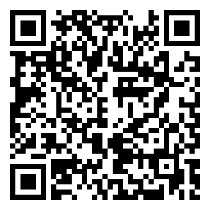 移动端二维码 - 秀峰区丽中路24号2楼两房一厅出租1000元/月有电器、家具，拎包即可入住 - 桂林分类信息 - 桂林28生活网 www.28life.com