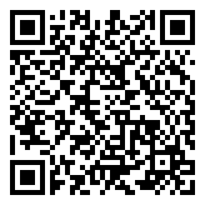 移动端二维码 - 拆迁房，原地回迁！! - 桂林分类信息 - 桂林28生活网 www.28life.com