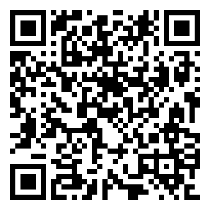 移动端二维码 - 章泰峰誉旺铺，层高六米，清水房 - 桂林分类信息 - 桂林28生活网 www.28life.com