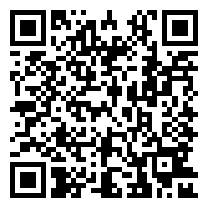 移动端二维码 - 急转电动车一辆，1200元 - 桂林分类信息 - 桂林28生活网 www.28life.com