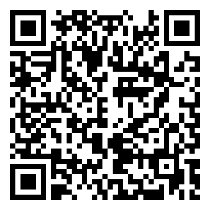 移动端二维码 - 本人有旧空调 多台600元起低价处理！！ - 桂林分类信息 - 桂林28生活网 www.28life.com