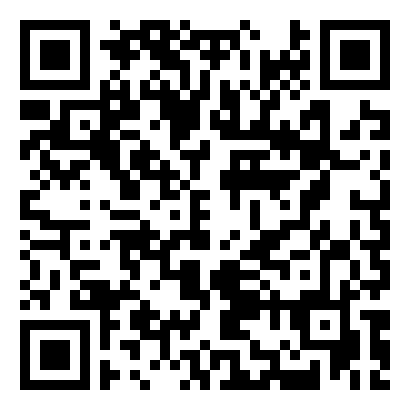 移动端二维码 - 八成新玻璃鱼缸柜200元 - 桂林分类信息 - 桂林28生活网 www.28life.com