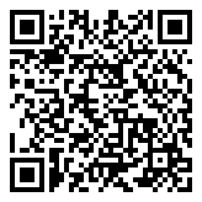 移动端二维码 - 卖二手华为nova 2 - 桂林分类信息 - 桂林28生活网 www.28life.com