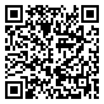 移动端二维码 - 精品装修适合一家三口居住 - 桂林分类信息 - 桂林28生活网 www.28life.com