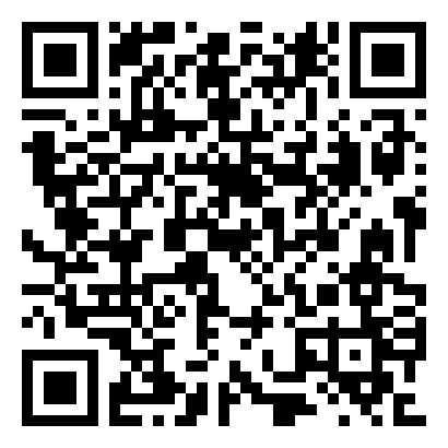 移动端二维码 - 火车南站旁出租三房二厅二卫1800一个月 - 桂林分类信息 - 桂林28生活网 www.28life.com