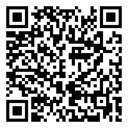 移动端二维码 - 别克昂科威二手车出售 - 桂林分类信息 - 桂林28生活网 www.28life.com