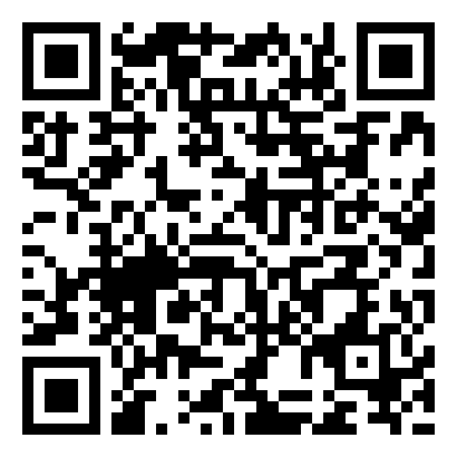 移动端二维码 - 瓦窑 春天家园 3房2厅2卫，1500元/月 家具电器齐全 - 桂林分类信息 - 桂林28生活网 www.28life.com