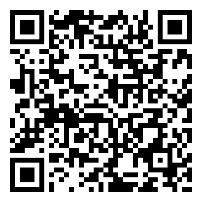 移动端二维码 - 桂林市江东村老山羊后自建酒店电梯公寓房出租 - 桂林分类信息 - 桂林28生活网 www.28life.com