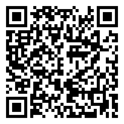 移动端二维码 - 抗战纪念币发行值多少钱_2018收购 - 桂林分类信息 - 桂林28生活网 www.28life.com