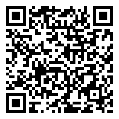 移动端二维码 - 第三套背绿水印1角回收多少钱? - 桂林分类信息 - 桂林28生活网 www.28life.com