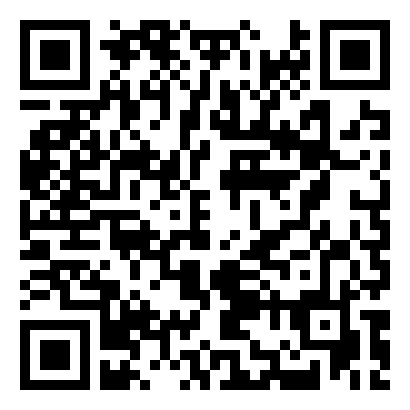 移动端二维码 - 一块场地及一间门面和一个仓库租让 - 桂林分类信息 - 桂林28生活网 www.28life.com
