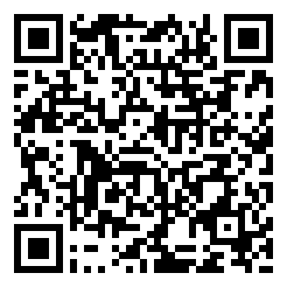 移动端二维码 - 七星区五里店高端园林小区兴进上郡精装修四房，黄金楼层 - 桂林分类信息 - 桂林28生活网 www.28life.com