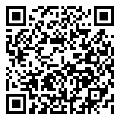 移动端二维码 - 短租或长租市中心文明路全湖景房一房一厅家电家具齐全 - 桂林分类信息 - 桂林28生活网 www.28life.com
