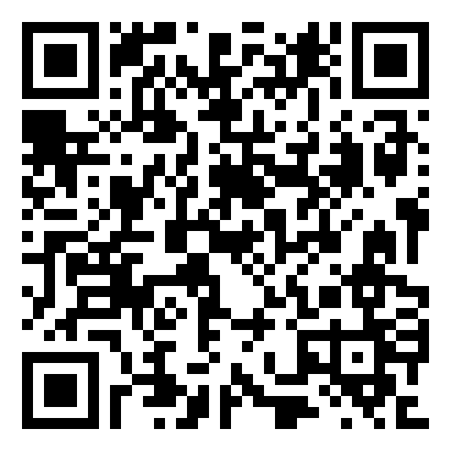移动端二维码 - 来点猛货 1060 3G显卡 - 桂林分类信息 - 桂林28生活网 www.28life.com