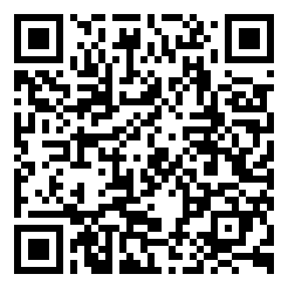 移动端二维码 - 白色9成新美图自拍神器M6S手机，64G内存 - 桂林分类信息 - 桂林28生活网 www.28life.com