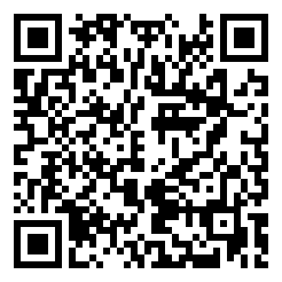 移动端二维码 - 勇士之魂沙袋，非常新，黄黑色 - 桂林分类信息 - 桂林28生活网 www.28life.com