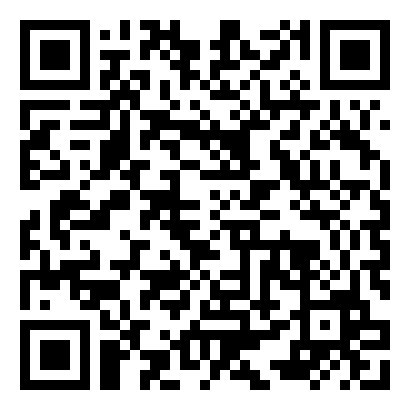 移动端二维码 - 儿童手推车用不着了便宜卖啦 - 桂林分类信息 - 桂林28生活网 www.28life.com