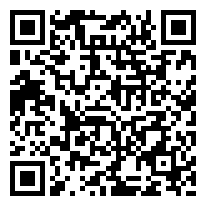 移动端二维码 - 宝宝长大了童床出售，很结实。 - 桂林分类信息 - 桂林28生活网 www.28life.com