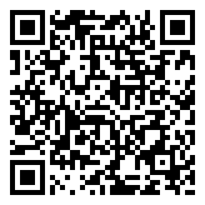移动端二维码 - 国行苹果SE手机。全网通64G内存 - 桂林分类信息 - 桂林28生活网 www.28life.com