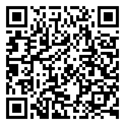 移动端二维码 - 回收黄金，铂金，k金 各类旧手机 - 桂林分类信息 - 桂林28生活网 www.28life.com
