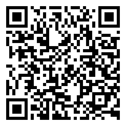 移动端二维码 - 民航大厦对面，安新菜市门口旺铺出租，月租4000 - 桂林分类信息 - 桂林28生活网 www.28life.com