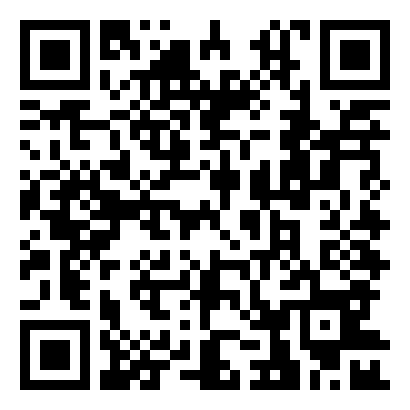 移动端二维码 - 两年车北汽幻速h2e1.5精英版1.9万公里 - 桂林分类信息 - 桂林28生活网 www.28life.com