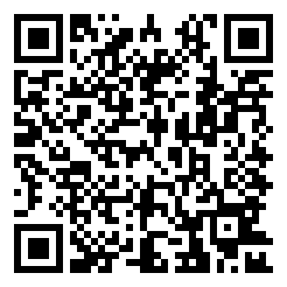 移动端二维码 - 本人有几台2-3匹美的空调的出售，价格1600-2400元，包安装保修半 - 桂林分类信息 - 桂林28生活网 www.28life.com