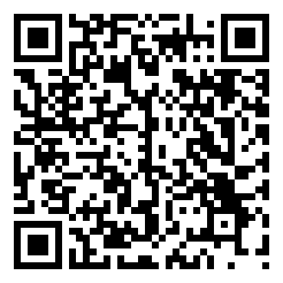 移动端二维码 - 全新高端手机，华为MATE S，三网通，全新在保 - 桂林分类信息 - 桂林28生活网 www.28life.com