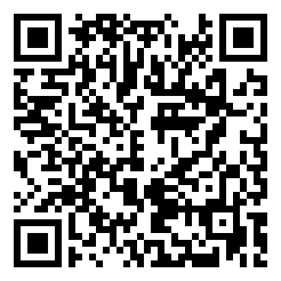 移动端二维码 - 桂林恭城润佳源特种生态养殖基地招聘饲养员两名喂果子狸 - 桂林分类信息 - 桂林28生活网 www.28life.com