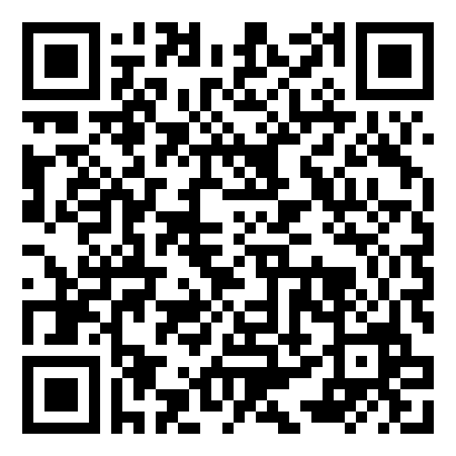 移动端二维码 - 恭城润佳源特种生态养殖基地招聘饲养员两名喂果子狸 - 桂林分类信息 - 桂林28生活网 www.28life.com