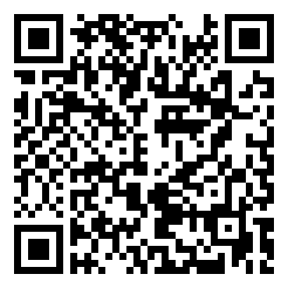 移动端二维码 - 新进广场全新装修酒店公寓出租，拎包入住 - 桂林分类信息 - 桂林28生活网 www.28life.com