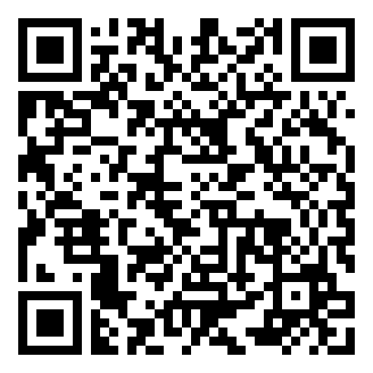 移动端二维码 - 桂林南溪山公园旁两房两厅出租，可拎包入住（租金可面议） - 桂林分类信息 - 桂林28生活网 www.28life.com
