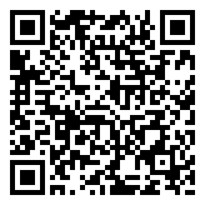移动端二维码 - 短租或长租市中心百货大楼旁文明路金龙寨楼上单间配套 - 桂林分类信息 - 桂林28生活网 www.28life.com