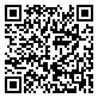 移动端二维码 - 极品i5一体机出售9.9新 - 桂林分类信息 - 桂林28生活网 www.28life.com