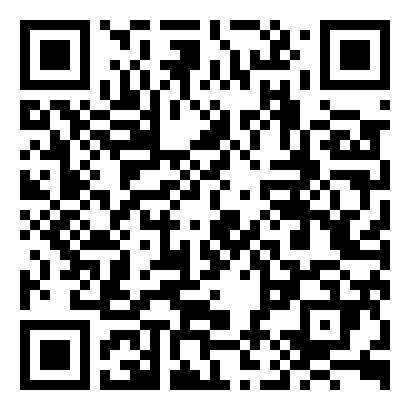 移动端二维码 - 求购尾号1616或8816手机靓号 - 桂林分类信息 - 桂林28生活网 www.28life.com