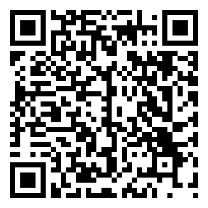 移动端二维码 - 大屏幕笔记本，固态硬盘，P系列高端CPU，低价转让 - 桂林分类信息 - 桂林28生活网 www.28life.com
