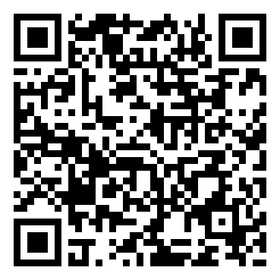 移动端二维码 - 95新全网通白色小米5手机，高配64G版。 - 桂林分类信息 - 桂林28生活网 www.28life.com