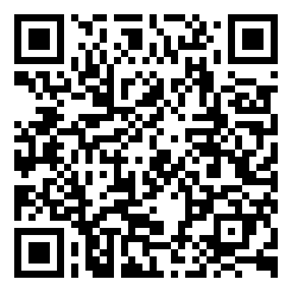 移动端二维码 - 大屏幕笔记本，固态硬盘，P系列高端CPU，低价转让 - 桂林分类信息 - 桂林28生活网 www.28life.com