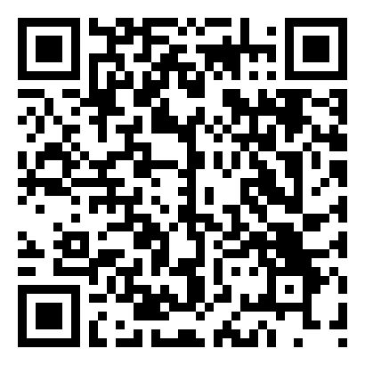 移动端二维码 - ZZ  桃花江边 半山阅江台 顶层带阁楼 5房188万 实用面积230平米！！！ - 桂林分类信息 - 桂林28生活网 www.28life.com