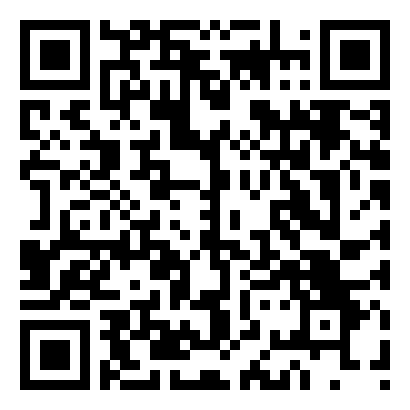 移动端二维码 - 象山区铁西三里三房一厅，2楼，买菜上学都方便，非中介 - 桂林分类信息 - 桂林28生活网 www.28life.com