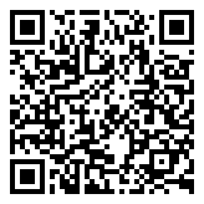 移动端二维码 - 正阳路步行街2楼一房一厅有阳台50平方米1000元/月 - 桂林分类信息 - 桂林28生活网 www.28life.com