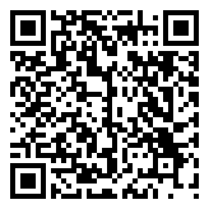 移动端二维码 - 自用雪铁龙爱丽舍低价出售 - 桂林分类信息 - 桂林28生活网 www.28life.com