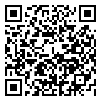 移动端二维码 - 汽车分期不查征信黑户可办理无视逾期全国各地安排提车各种车型都有弹个车分期 - 桂林分类信息 - 桂林28生活网 www.28life.com