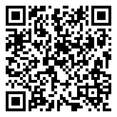 移动端二维码 - 16年1月福特 福睿斯 - 桂林分类信息 - 桂林28生活网 www.28life.com
