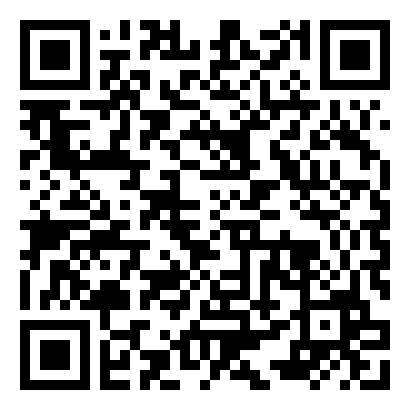 移动端二维码 - 汽车分期不查征信 当天提车黑户可办理薇信HHL633 - 桂林分类信息 - 桂林28生活网 www.28life.com