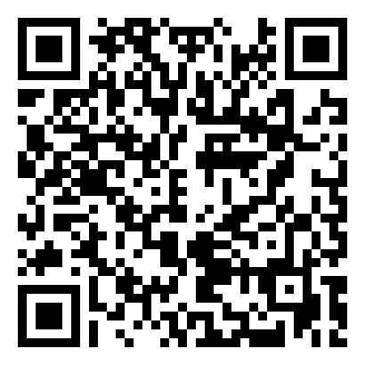 移动端二维码 - 丰田卡罗拉1.8自动 - 桂林分类信息 - 桂林28生活网 www.28life.com
