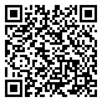 移动端二维码 - 众泰T 600。2.0T自动挡。 - 桂林分类信息 - 桂林28生活网 www.28life.com