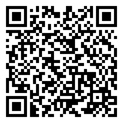 移动端二维码 - 广气 本田  锋范 手动挡 - 桂林分类信息 - 桂林28生活网 www.28life.com